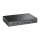 TP-LINK T2500G-10TS(TL-SG3210) - 379149 - zdjęcie 2